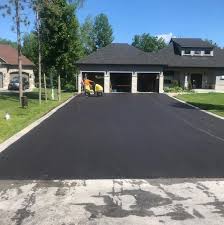 Best Driveway Grading and Leveling  in West Fork, AR